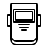maska